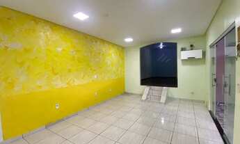 Imagem 4: Aluguel casa bairro Eletronorte - Porto Velho/RO