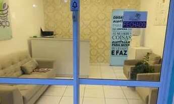 Imagem: Clinica de Estetica