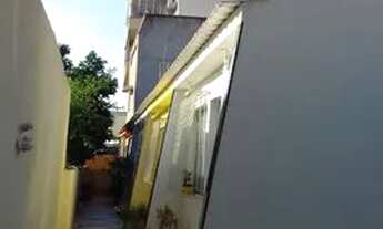 Imagem: Lindo conjugado no Cachambi local seguro