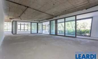 Imagem 5: APARTAMENTO - ITAIM BIBI - SP