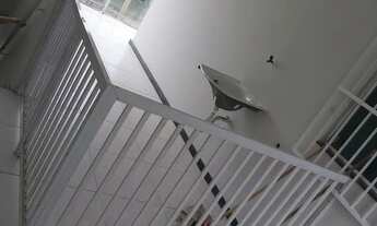 Imagem 3: Aluga-se Casa 1 Andar