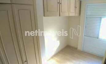 Imagem 6: Locação Apartamento 3 quartos Santa Cecília São Paulo