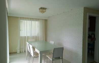 Imagem 6: LINDA CASA NO CONDOMÍNIO FOZ DO JOANES A VENDA