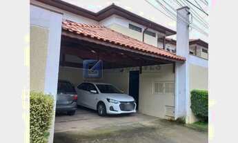 Imagem 3: SAO BERNARDO DO CAMPO - Residential / Home - JARDIM LAURO GOMES