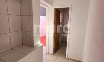 Imagem 6: SAO PAULO - Casa Padrão - IPIRANGA