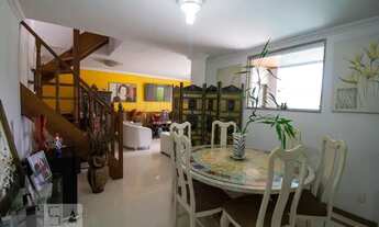 Imagem 6: Apartamento à Venda - Recreio, 4 Quartos, 181 m2