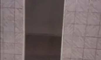 Imagem 5: Casa para venda em Marituba - Ananindeua - Pará