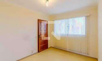 Imagem 5: Apartamento para Aluguel - Vila das Mercês, 2 Quartos, 58 m2