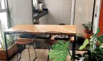 Imagem 6: ALUGUE SEM BUROCRACIA