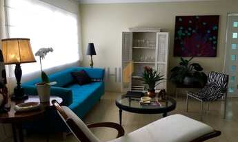 Imagem: APTO REFORMADO, CORACAO DOS JDS DUAS VAGAS