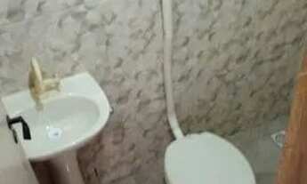 Imagem 7: Vendo/troco lote com kitinetes R$200mil !!!