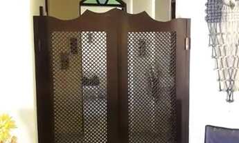 Imagem 3: Casa Ilha Comprida/Estuda troca por imóvel em SP/4 Dormit/3 suítes/Doc.escriturada