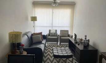 Imagem: APTO 80m2- 3dorms - 2vagas Vila Clementino