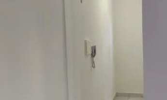 Imagem 7: Apartamento 2/4 Family Picuaia Lauro de Freitas