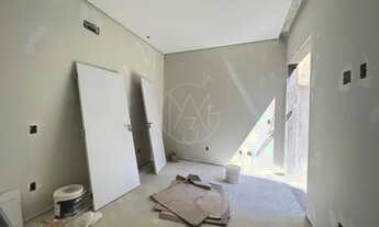 Imagem 6: Casa - Swiss Park - Campinas