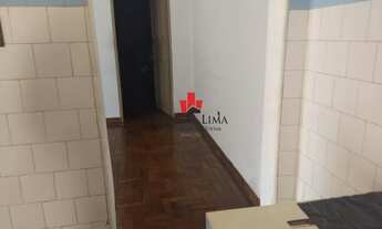 Imagem 2: Terreno Vila Carrão 7,50 de frente x 38 Fundos