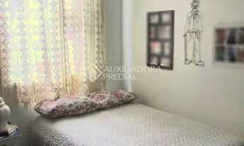 Imagem 2: Apartamento à venda Rua Domingos Crescêncio, Santana - Porto Alegre