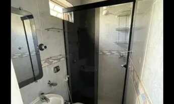 Imagem 2: Apartamento Apartamento com 2 dormitórios