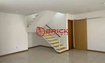 Imagem 7: TERESÓPOLIS - Casa Padrão - VARGEM GRANDE