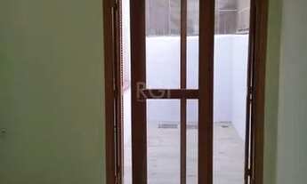 Imagem 6: Apartamento para Venda - 61.29m², 2 dormitórios, São João