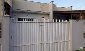 Imagem 4: JOINVILLE - Casa Padrão - ADHEMAR GARCIA