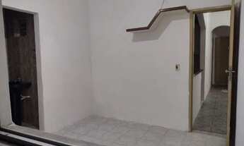 Imagem 7: Apartamento na Cidade Baixa com 02 Quartos e suíte