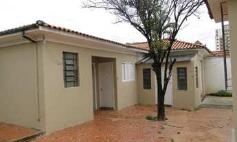 Imagem 3: CASA RESIDENCIAL em SOROCABA - SP, CENTRO