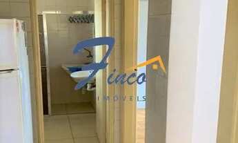 Imagem 6: SÃO VICENTE - Apartamento Padrão - CENTRO