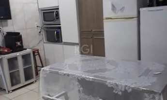 Imagem 7: Casa para Venda - 52m², 2 dormitórios, 1 vaga - Hípica