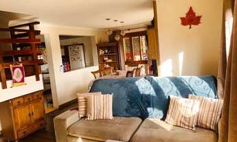 Imagem 3: Casa Casa com 3 dormitórios