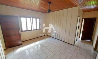 Imagem 6: Casa para aluguel possui 150 metros quadrados com 4 quartos em Centro - Jaraguá do Sul - S