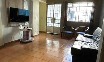 Imagem: Hospedagem Vila Mariana