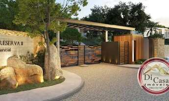 Imagem 7: Lançamento Condomínio Alto Padrão, com localização privilegiada