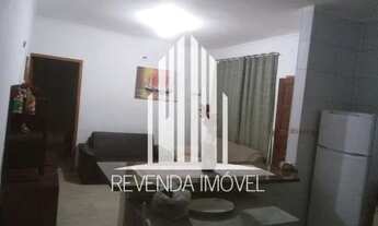 Imagem 3: Excelente, padrão 4wc,4vagas de garagem, 4varandas, quarto de empregada com banheiro, sala