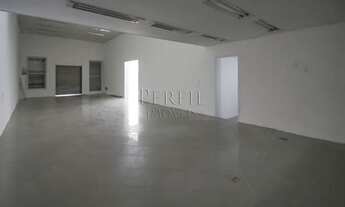 Imagem 2: PORTO ALEGRE - Loja/Salão - Centro Histórico