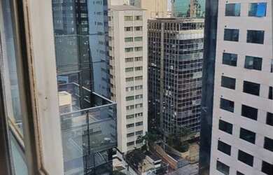 Imagem 8: Conjunto para alugar, 50 m² por R$ 4.319,33/mês - Jardim Paulista - São Paulo/SP