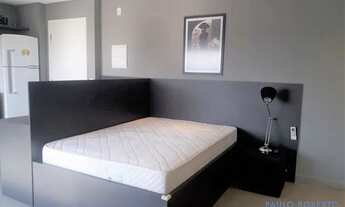 Imagem 5: APARTAMENTO - CAMPO BELO - SP