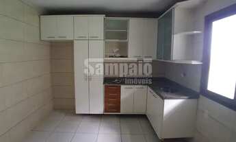 Imagem 7: Campo Grande Casa com 3 dormitórios