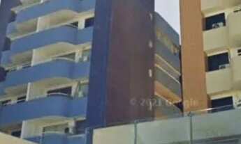 Imagem: Apartamento para aluguel tem 50 metros quadrados