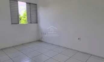 Imagem 6: Apartamento para venda possui 46 metros quadrados com 2 quartos em Piçarreira - Teresina