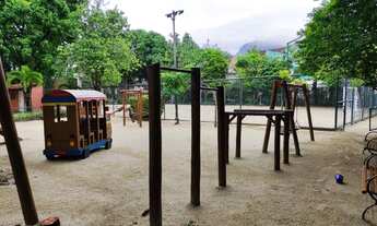 Imagem 2: Casa aconchegante em condomínio fechado para aluguel