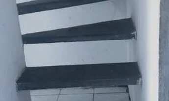 Imagem 6: Casa Casa com 2 dormitórios