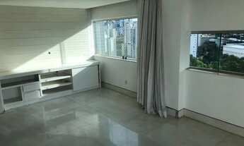 Imagem 3: Nova Lima - Apartamento Padrão - Vila Da Serra