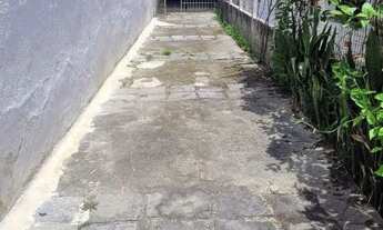 Imagem 6: Alugo Miolo de São Francisco