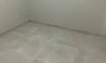 Imagem 5: Alugo casa de fundo PSUL