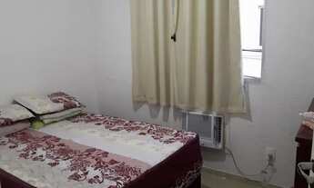 Imagem 3: Alugo Apartamento em condomínio fechado