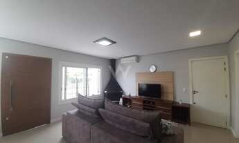 Imagem 7: Casa Metzler Campo Bom