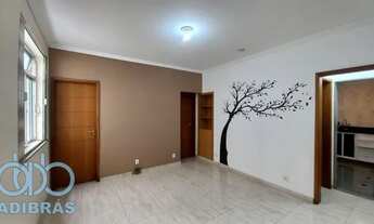 Imagem: Apartamento no Maracanã