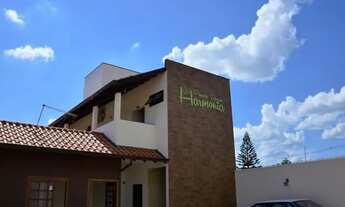 Imagem 2: Pousada Recanto Harmonia Olímpia SP