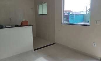 Imagem 6: Condomínio fechado-Araruama